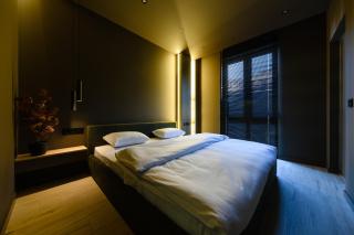 Luxury Apartments-Belochka - Užhorod - 5