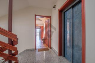 A Domu Mia - Quartu SantʼElena - 4