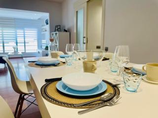 Casa Esmeralda - Sant Carles de la Ràpita - 1