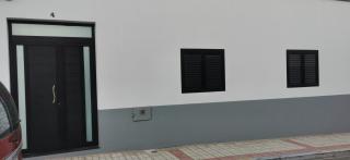 Situación inmejorable. Céntrico y tranquilo - 5