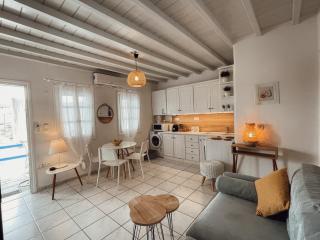 Cosy Home at Kalafatis beach - Cielo Homes - Kalafatis - 7