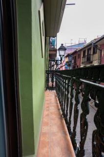 Old Town Home - Bermeo - 6