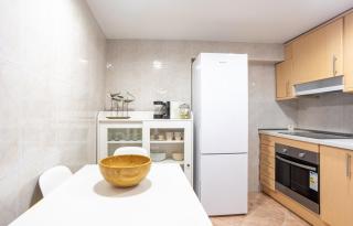 Old Town Home - Bermeo - 1