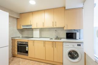 Old Town Home - Bermeo - 2