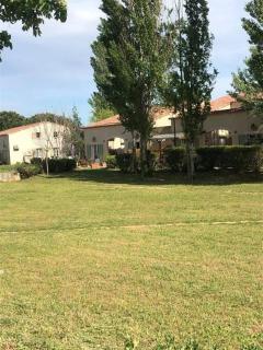 Bienvenue chez Stéphane et Marina - 3