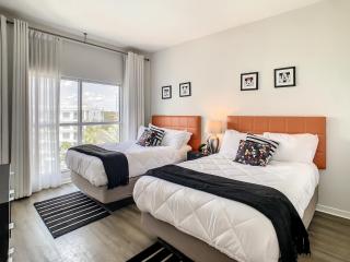 Pet friendly in Orlando area near Disney and ESPN Center - Orlando - 6