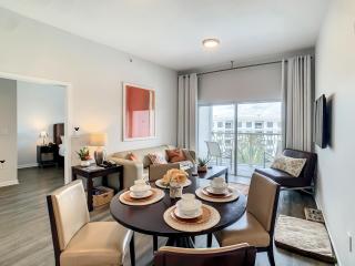 Pet friendly in Orlando area near Disney and ESPN Center - Orlando - 7