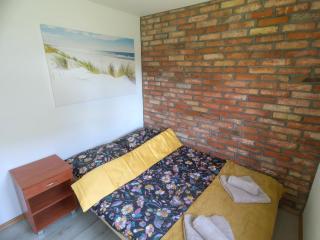 Siedlisko PoMaLeńku - Żarnowska - 7