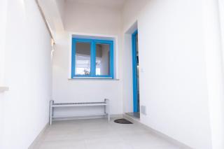 Casa Azzurra sul mare e centralissima - San Vito Lo Capo - 9