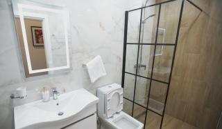 Daily Rent Studio Apartments - 8
