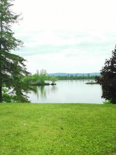 Motel Sainte Catherine - Sainte-Catherine - 5