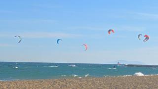 Arran de Mar Cambrils - 0