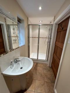 Church Hill Farm - Lighthorne - 1