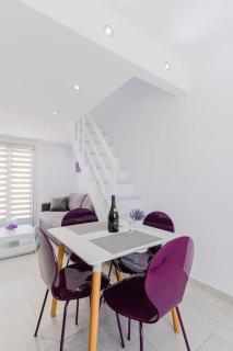 Ageri Suite - Vóthon - 4