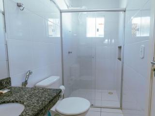 Apartamento Top Lacqua di Roma Lacqua 5 e Lacqua 2 - 1