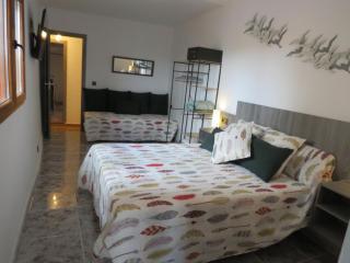 Casa Rural El Pescador - - 0