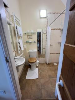 Church Hill Farm - Lighthorne - 7