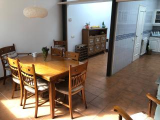 FAMILY Homefromhomees - Sant Feliu de Guixols - 1