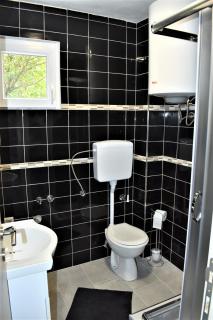 Apartment MMP - Kotor - 1