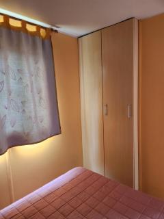 A casinha da aguieira na Lands Hause L6 - Burinhosa - 2