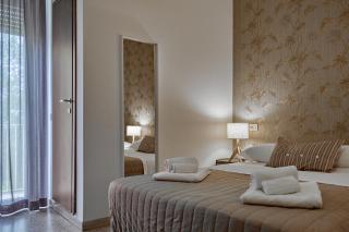 Hotel Spring - Rimini - 5