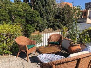 FAMILY Homefromhomees - Sant Feliu de Guixols - 9
