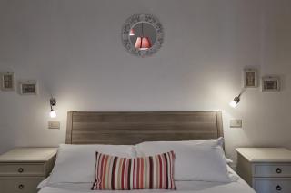 Hotel Spring - Rimini - 2