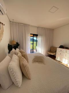 Casa da Montanha - 1