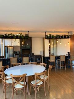 Casa da Montanha - 5