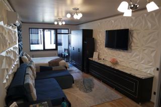 Apartment ǨS Brasov - Braşov - 2