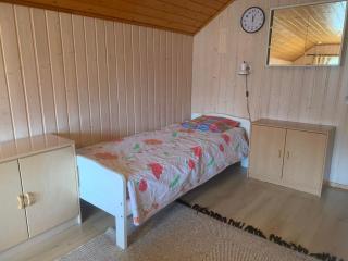 Kodikas Mökki - Ähtäri - 7