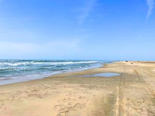 Tribord Dix Neuf - 6