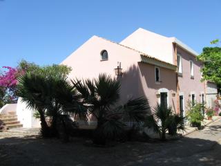 Residence il Baglio - 0