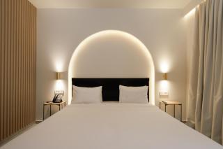 Alley Boutique Hotel and Spa - Argostoli - 9