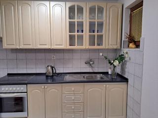 Apartmani Bosna Visoko - Visoko - 1