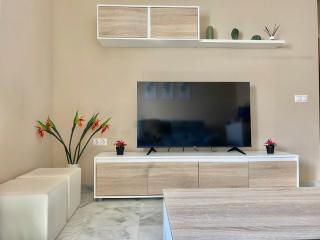 TROPICAL HOME - Conil de la Frontera - 9
