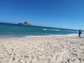 Galia - 2
