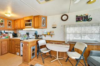 Yuma Getaway with Pool Access, 5 Mi to Lutes Casino! - Yuma - 5