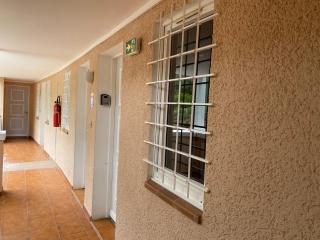 Superbe Studio Hameau Village Cap Esterel - Saint-Raphaël - 7