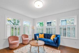 Brand New, Renovated Urban Oasis with Plenty of Parking - Pittsburgh - 7