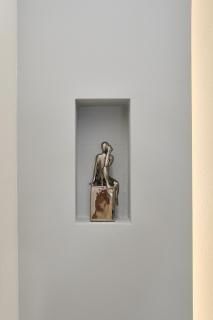 Modern Studio for Two, Mytilene Lesvos - 6