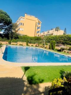 Apartment close to Marbella - 6