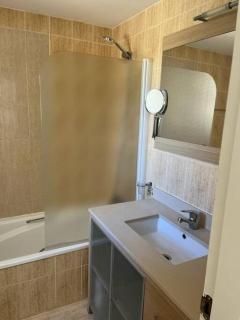 Apartment close to Marbella - Cabopino - 3