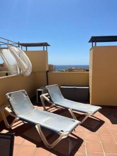 Apartment close to Marbella - 2