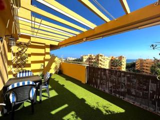 Apartment close to Marbella - 1