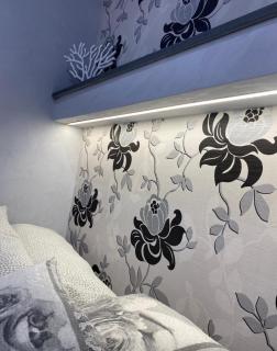 Naxos Beach apartment - 1