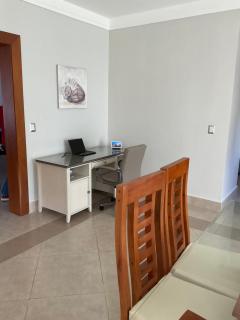 Charming 2 Bedroom Condo - 1
