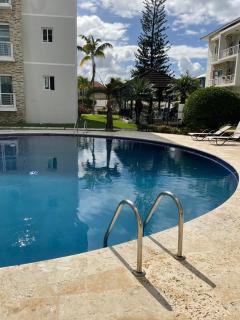 Charming 2 Bedroom Condo - 9