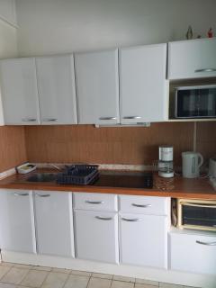 Le Bijoux De Sainte-Anne - 5