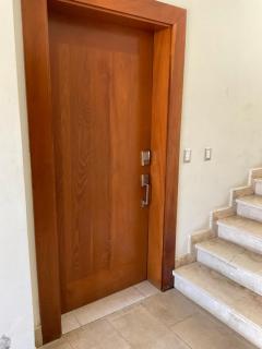 Charming 2 Bedroom Condo - 8